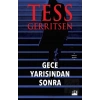 Gece Yarısından Sonra