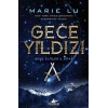 Gece Yıldızı