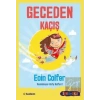 Geceden Kaçış