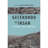 Gecekondu ve İnsan