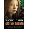 Gecenin Düşüşü