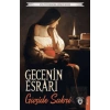 Gecenin Esrarı
