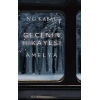 Gecenin Hikayesi - Amelya