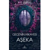 Gecenin Hikayesi - Aşeka