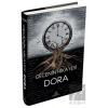 Gecenin Hikayesi Dora