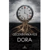 Gecenin Hikayesi - Dora