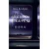 Gecenin Hikayesi - Dora (Ciltli)