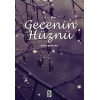 Gecenin Hüznü