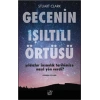 Gecenin Işıltılı Örtüsü Yıldızlar İnsanlık Tarihimize Nasıl Yön Verdi?