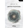 Gecenin Kuyusunda