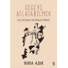Geceyi Atlatabilmek