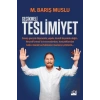 Gecikmeli Teslimiyet