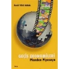 GEÇİŞ EKONOMİLERİ[PLANDAN PİYASAYA] BETA