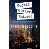 Geçmiş Günler Bahçesi