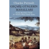 Geçmiş Günlerin Masalları