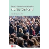 Geçmiş Günümüz ve Gelecekte Nüfus Gerçeği