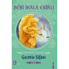 Geçmiş Şifası