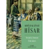Geçmiş Zaman Fıkraları