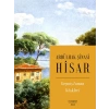 Geçmiş Zaman Köşkleri