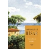 Geçmiş Zaman Köşkleri (Kitap Boy)