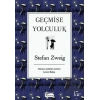 Geçmişe Yolculuk