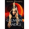 Geçmişin Sandığı