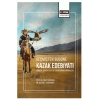 Geçmişten Bugüne Kazak Edebiyatı