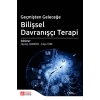 Geçmişten Geleceğe Bilişsel Davranışçı Terapi