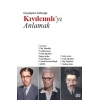 Geçmişten Geleceğe Kıvılcımlı’yı Anlamak