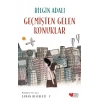 Geçmişten Gelen Konuklar