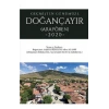Geçmişten Günümüze Doğançayır (Arapören)