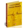 Geçmişten Günümüze Finansal Piyasalar