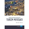 Geçmişten Günümüze Karşılaştırmalı TURİZM MEVZUATI