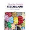 Geçmişten Günümüze KİŞİLİK KURAMLARI