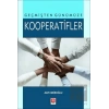 Geçmişten Günümüze Kooperatifler