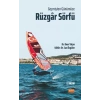Geçmişten Günümüze Rüzgâr Sörfü
