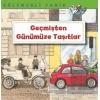 Geçmişten Günümüze Taşıtlar - Eğlenceli Tarih