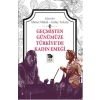 Geçmişten Günümüze Türkiyede Kadın Emeği