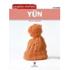 Geçmişten Günümüze - Yün