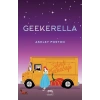 Geekerella