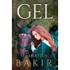 Gel