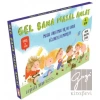 Gel Bana Masal Anlat Set (4 Kitap)