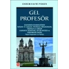 Gel Profesör