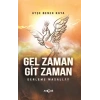 Gel Zaman Git Zaman