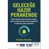 Geleceğe Hazır Perakende