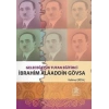Geleceğe Işık Tutan Eğitimci İbrahim Alaaddin Gövsa