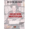 Geleceğe Mektuplar
