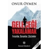 Geleceği Yakalamak