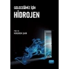 Geleceğimiz İçin Hidrojen