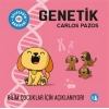 Geleceğin Dahileri Genetik